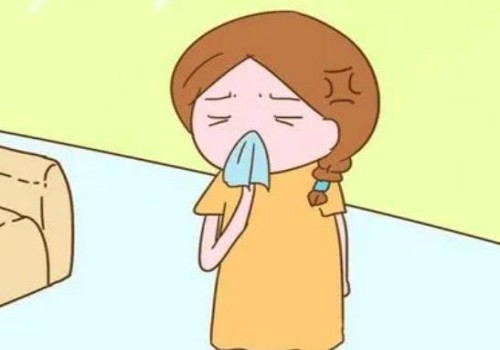 上海助孕机构：生孩子生育险怎么报，老公的生育险能报吗？