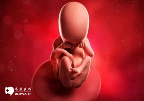 男人吃锌硒宝要吃多久见效,锌硒宝能提高精子质量吗