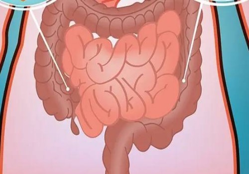 上海供卵试管：羊水穿刺对胎儿健康有哪些保障作用？