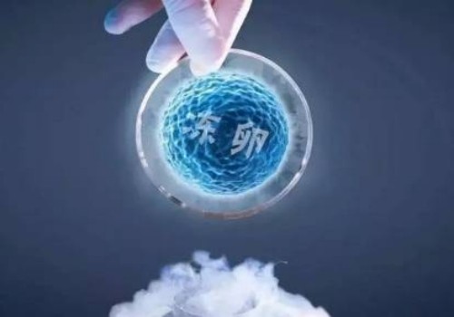 上海试管助孕价格：月经提前对身体的危害你都知道吗？不孕不育只是其中之一