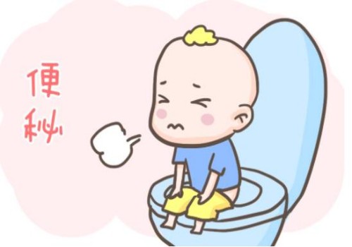 上海正规助孕机构：2023赴美冻卵流程一览，是否需要结婚证一看便知