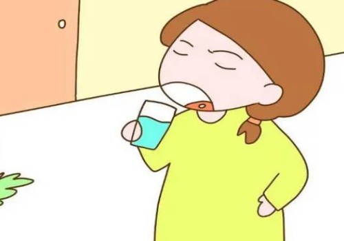 上海试管婴儿价格：女生没有子宫会来月经吗？影响女性的健康因素有这些
