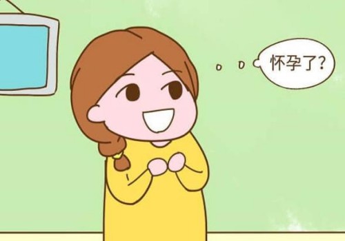 试管移植后为什么会头痛？会对移植结果产生影响吗？