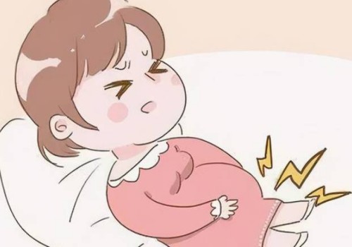 上海三代试管助孕：内膜10.1a型不算差，过来人表示很适合移植
