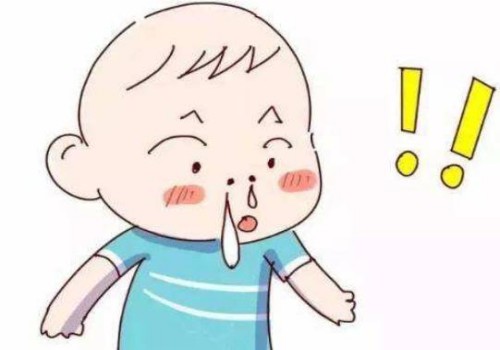 /zhinan/161.html