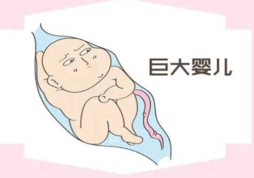 月经推迟带来的腰疼，解析导致月经推迟的影响原因