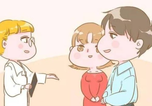 上海供卵试管：女性哺乳期的饮食禁忌，不得不收藏起来