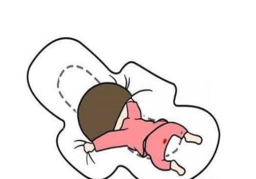 上海助孕机构：什么胚胎成功率最高,需要注意什么问题