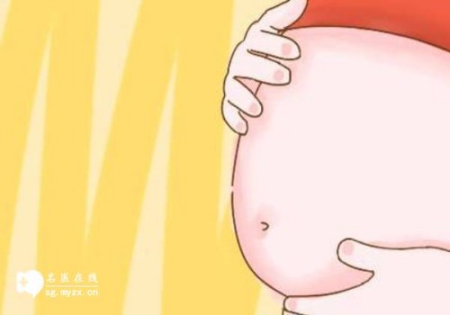 上海供卵试管：丽申宝和尿促可促进卵泡发育，是否混打要视具体情况而定