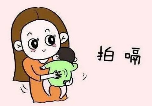 AMH值0.28和怀孕机会的关联，掌握月经调理的关键点！