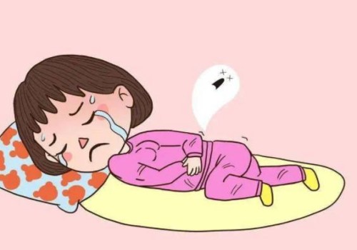 初次备孕经验不足的女性看过来！同房后出现以下几种情况可能备孕成功