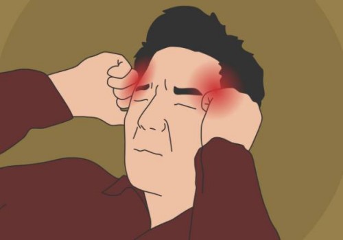 怀孕五个月也会出现胎停，染色体异常是最主要的原因